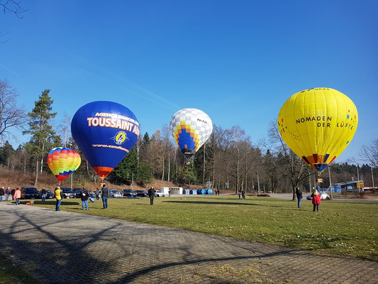 Althütte2018-18.jpg