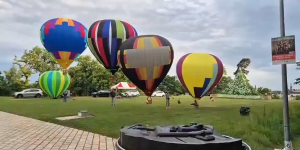 4F366942-6650-4CBE-AF97-B485F8FBC5CF_1_102_o.jpeg