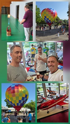 6E83DDED-42C7-4E9C-A8BB-22A1A9C8C891_1_105_c.jpeg