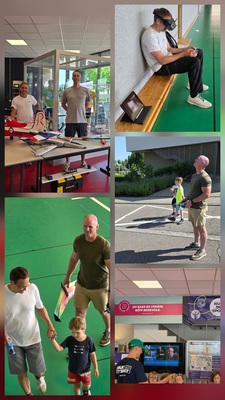 DE8E03C1-5B2B-4AEF-BB57-E1FD646C4332_1_105_c.jpeg