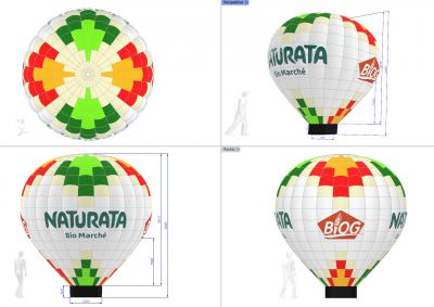 60m3-naturata-um-var1_4ansi.jpg