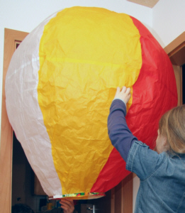 papierballon.jpg