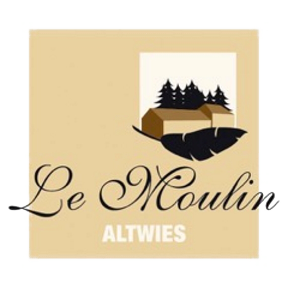 Le moulin Altwies