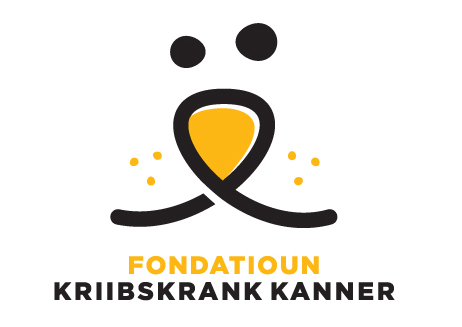 FKK_LOGO_CENTERED_WEB_RGB.jpg