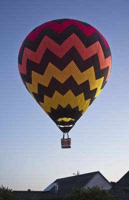 0e6a7943-1.jpg