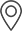 picto-location.png